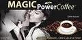 Magic Power Coffee image 4