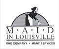 Maid In Louisville image 2