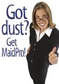 Maid Pro House Cleaning - Maids Service of Louisville, Middletown & Prospect image 2