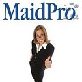 Maid Pro House Cleaning - Maids Service of Louisville, Middletown & Prospect image 4