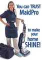 Maid Pro House Cleaning - Maids Service of Louisville, Middletown & Prospect image 5