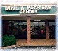 Mail & Package Center image 1