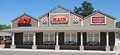 Main Building Supply / Ace Hardware image 3