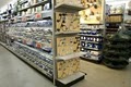 Main Building Supply / Ace Hardware image 5