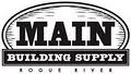 Main Building Supply / Ace Hardware image 10