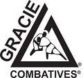 Main Line Jiu Jitsu image 2