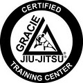 Main Line Jiu Jitsu logo