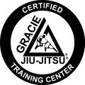Main Line Jiu Jitsu image 1
