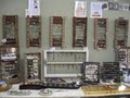 Main St Bead Studio: Www. image 8