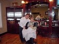 Main Street Barbershop image 2