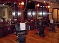 Main Street Barbershop image 6
