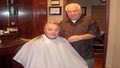 Main Street Barbershop image 8