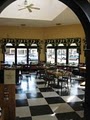Main Street Cafe & Pub image 2
