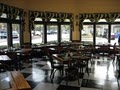 Main Street Cafe & Pub image 3