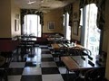 Main Street Cafe & Pub image 5