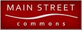 Main Street Commons image 2