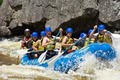 Maine Whitewater Rafting with New England Outdoor Center image 3