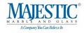 Majestic Marble & Glass Co image 2