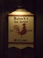 Makuch's Red Rooster image 5