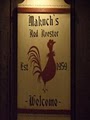 Makuch's Red Rooster image 7
