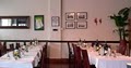 Malagueta Restaurant image 2