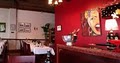 Malagueta Restaurant image 3