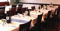 Malagueta Restaurant image 4