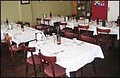 Malagueta Restaurant image 9