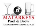 Malarkey's Pool & Brew image 3