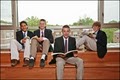 Malvern Preparatory School image 8
