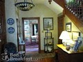 Manassas Junction Bed and Breakfast image 2