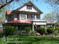 Manassas Junction Bed and Breakfast image 3