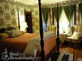 Manassas Junction Bed and Breakfast image 4