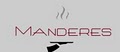 Manderes image 4
