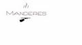 Manderes image 5