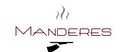 Manderes image 6