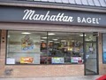 Manhattan Bagel image 2