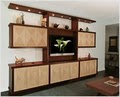 Manhattan Cabinetry image 2
