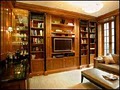 Manhattan Cabinetry image 7