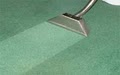 Manhattan Rug & Carpet Cleaners image 9