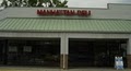 Manhattan West Deli & Restaurant image 1
