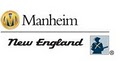 Manheim New England image 2