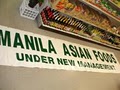 Manila Asian Foods image 2