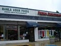 Manila Asian Foods image 8