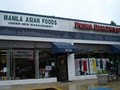 Manila Asian Foods image 9