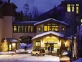 Manor Vail Lodge image 2