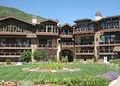 Manor Vail Lodge image 3