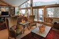 Manor Vail Lodge image 4