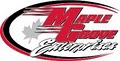 Maple Grove Enterprises logo