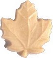 Maple Treats logo